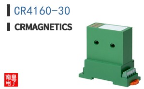 CR4160-30